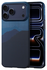 PITAKA Ultra-Slim iPhone 17 Pro Hoesje 600D MagSafe Ultra Dun Horizon afbeelding 1