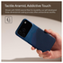 PITAKA Ultra-Slim iPhone 17 Pro Hoesje 600D MagSafe Ultra Dun Horizon afbeelding 6