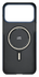 PITAKA Ultra-Slim iPhone 17 Pro Hoesje 600D MagSafe Ultra Dun Horizon afbeelding 12