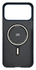 PITAKA Ultra-Slim iPhone 17 Pro Hoesje 600D MagSafe Ultra Dun Milky Way afbeelding 12