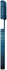 PITAKA Ultra-Slim iPhone 17 Pro Max Hoesje 600D MagSafe Ultra Dun Moonrise afbeelding 12