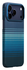 PITAKA Ultra-Slim iPhone 17 Pro Max Hoesje 600D MagSafe Ultra Dun Moonrise