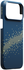 PITAKA Ultra-Slim iPhone 17 Pro Max Hoesje 600D MagSafe Ultra Dun Milky Way afbeelding 12