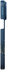 PITAKA Ultra-Slim iPhone 17 Pro Max Hoesje 600D MagSafe Ultra Dun Milky Way afbeelding 15