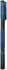 PITAKA Ultra-Slim iPhone 17 Pro Max Hoesje 600D MagSafe Ultra Dun Milky Way afbeelding 16