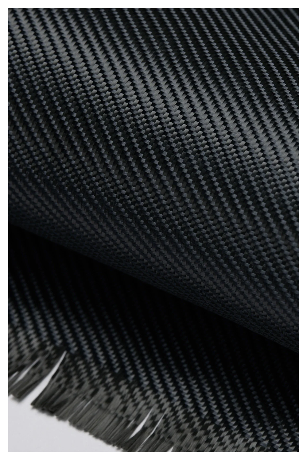 PITAKA Aramid ProGuard Apple iPhone 17 Pro Hoesje 600D MagSafe Zwart afbeelding 5
