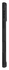 PITAKA Aramid ProGuard Apple iPhone 17 Pro Hoesje 600D MagSafe Zwart afbeelding 5