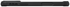 PITAKA Aramid ProGuard Apple iPhone 17 Pro Hoesje 600D MagSafe Zwart afbeelding 6