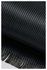 PITAKA Aramid ProGuard Apple iPhone 17 Pro Hoesje 600D MagSafe Zwart afbeelding 5