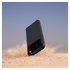 PITAKA Aramid ProGuard Apple iPhone 17 Pro Hoesje 600D MagSafe Zwart afbeelding 7