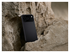 PITAKA Aramid ProGuard Apple iPhone 17 Pro Hoesje 600D MagSafe Zwart afbeelding 8