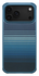 PITAKA Aramid ProGuard Apple iPhone 17 Pro Hoesje 600D MagSafe Moonrise afbeelding 1