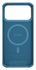 PITAKA Aramid ProGuard Apple iPhone 17 Pro Hoesje 600D MagSafe Moonrise afbeelding 2