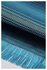 PITAKA Aramid ProGuard Apple iPhone 17 Pro Hoesje 600D MagSafe Moonrise afbeelding 5