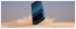 PITAKA Aramid ProGuard Apple iPhone 17 Pro Hoesje 600D MagSafe Moonrise afbeelding 6