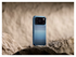 PITAKA Aramid ProGuard Apple iPhone 17 Pro Hoesje 600D MagSafe Moonrise afbeelding 7