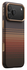 PITAKA Aramid ProGuard Apple iPhone 17 Pro Hoesje 600D MagSafe Sunset afbeelding 2