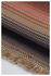 PITAKA Aramid ProGuard Apple iPhone 17 Pro Hoesje 600D MagSafe Sunset afbeelding 7