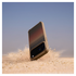 PITAKA Aramid ProGuard Apple iPhone 17 Pro Hoesje 600D MagSafe Sunset afbeelding 8