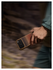 PITAKA Aramid ProGuard Apple iPhone 17 Pro Hoesje 600D MagSafe Sunset afbeelding 10