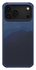 PITAKA Aramid ProGuard Apple iPhone 17 Pro Hoesje 600D MagSafe Horizon afbeelding 1
