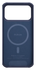 PITAKA Aramid ProGuard Apple iPhone 17 Pro Hoesje 600D MagSafe Horizon afbeelding 4