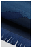PITAKA Aramid ProGuard Apple iPhone 17 Pro Hoesje 600D MagSafe Horizon afbeelding 6