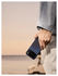 PITAKA Aramid ProGuard Apple iPhone 17 Pro Hoesje 600D MagSafe Horizon afbeelding 9