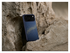 PITAKA Aramid ProGuard Apple iPhone 17 Pro Hoesje 600D MagSafe Milky Way afbeelding 8