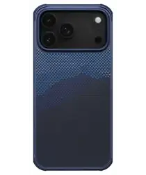 PITAKA Aramid ProGuard Apple iPhone 17 Pro Max Hoesje 600D MagSafe Horizon afbeelding