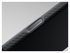 PITAKA Aramid UltraGuard Apple iPhone 17 Pro Hoesje 600D MagSafe Zwart afbeelding 5