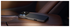 PITAKA Aramid UltraGuard Apple iPhone 17 Pro Hoesje 600D MagSafe Zwart afbeelding 8