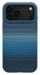 PITAKA Aramid UltraGuard Apple iPhone 17 Pro Hoesje 600D MagSafe Moonrise