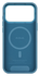 PITAKA Aramid UltraGuard Apple iPhone 17 Pro Hoesje 600D MagSafe Moonrise afbeelding 2