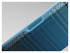 PITAKA Aramid UltraGuard Apple iPhone 17 Pro Hoesje 600D MagSafe Moonrise afbeelding 6