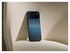 PITAKA Aramid UltraGuard Apple iPhone 17 Pro Hoesje 600D MagSafe Moonrise afbeelding 7