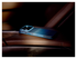 PITAKA Aramid UltraGuard Apple iPhone 17 Pro Hoesje 600D MagSafe Moonrise afbeelding 8