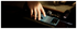 PITAKA Aramid UltraGuard Apple iPhone 17 Pro Hoesje 600D MagSafe Moonrise afbeelding 9