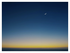 PITAKA Aramid UltraGuard Apple iPhone 17 Pro Hoesje 600D MagSafe Moonrise afbeelding 10