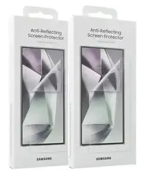 Samsung Galaxy S24 Ultra Display Folie
