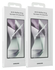 2x Duo pack Originele Samsung Galaxy S24 Ultra Screen Protector afbeelding 1