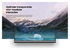 2x Duo pack Originele Samsung Galaxy S24 Ultra Screen Protector afbeelding 2