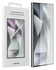 2x Duo pack Originele Samsung Galaxy S24 Ultra Screen Protector afbeelding 6