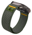 Spigen Athlex Air Apple Watch Bandje - 1-10/SE/Ultra 42/44/45/46/49MM - Groen afbeelding 8