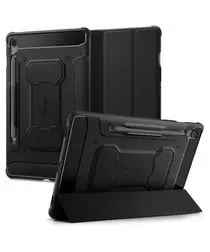 Samsung Galaxy Tab S10 FE Book Cases 