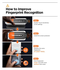 Spigen EZ Fit Pro HD Samsung Galaxy S25 Edge Screen Protector Tempered Glass afbeelding 4
