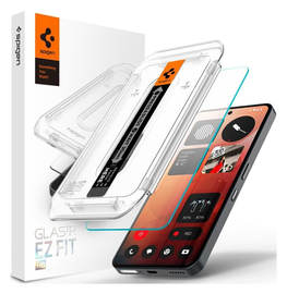 Screenprotector