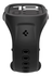 Spigen Liquid Air Pro - Apple Watch 10 - 46MM Hoesje en Bandje - Zwart afbeelding 14