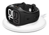 Spigen Liquid Air Pro - Apple Watch 10 - 46MM Hoesje en Bandje - Zwart afbeelding 15