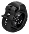 Spigen Liquid Air Pro - Apple Watch 10 - 46MM Hoesje en Bandje - Zwart afbeelding 17